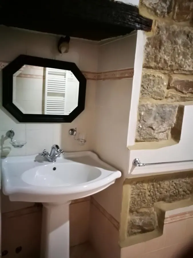 Borgo Dei Cavalieri Villa Cortona 0*,