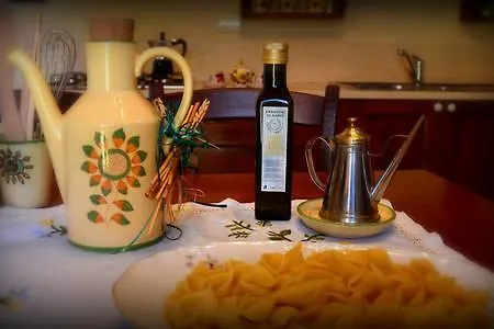 Borgo Dei Cavalieri Villa Cortona 0*,  Italy