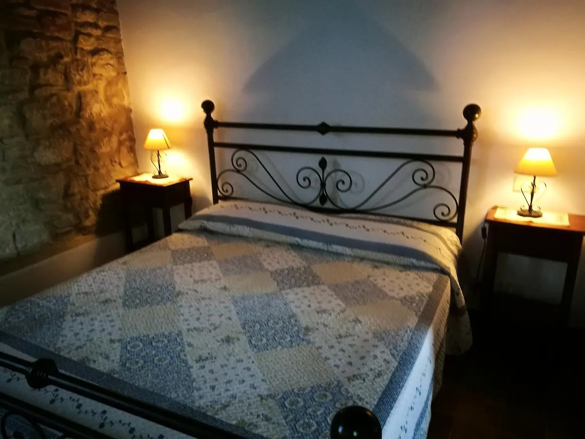 Borgo Dei Cavalieri Villa Cortona 0*,  Italy